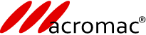 Acromac