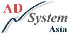 AD System