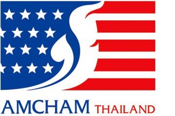 AMCHAM