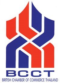 BCCT