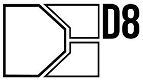 D8ii