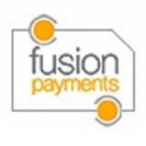Fusion Payments