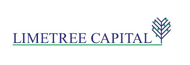 Limetree Capital