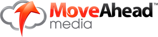 Move Ahead