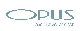 Opus