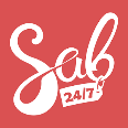 SAB