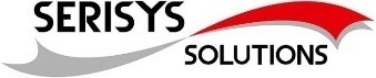 Serisys