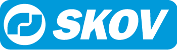 Skov