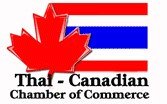 Thai-Canadian Chamber